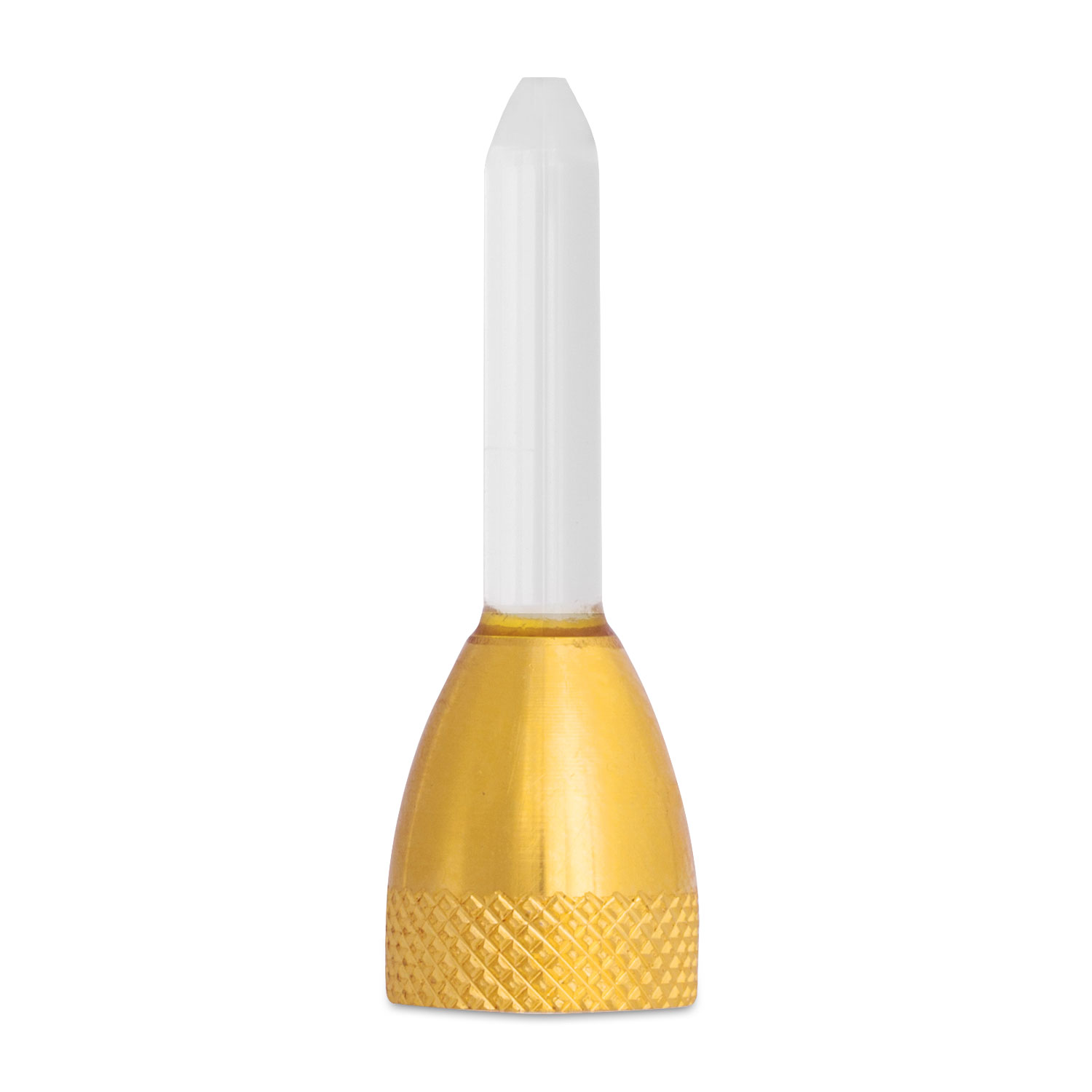 D3 dermatologispids til CryoIQ® Pro, 9 22 mm 1